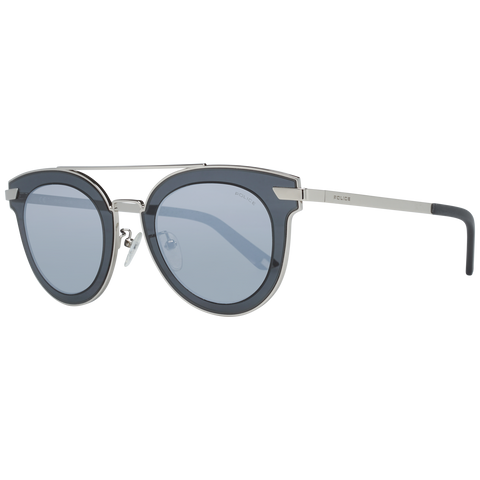 ELITE: Police Sunglasses SPL349 579X 47