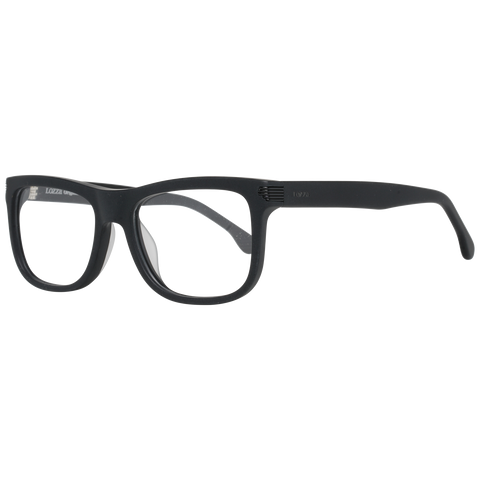 ELITE: Lozza Optical Frame VL4122 BLKM 51