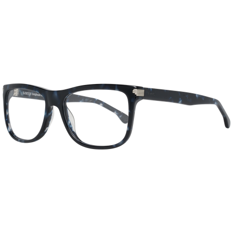 ELITE: Lozza Optical Frame VL4122 06DQ 54
