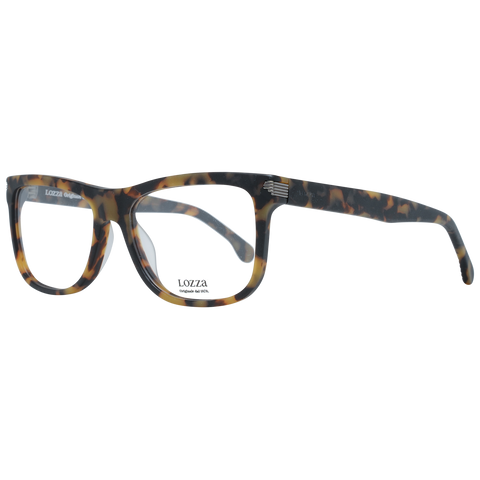 ELITE: Lozza Optical Frame VL4122 960M 54
