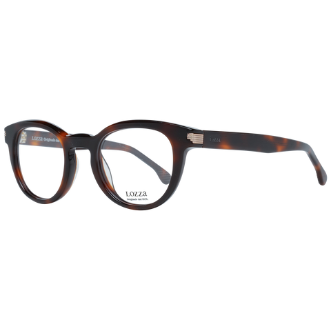 ELITE: Lozza Optical Frame VL4123 09AJ 45