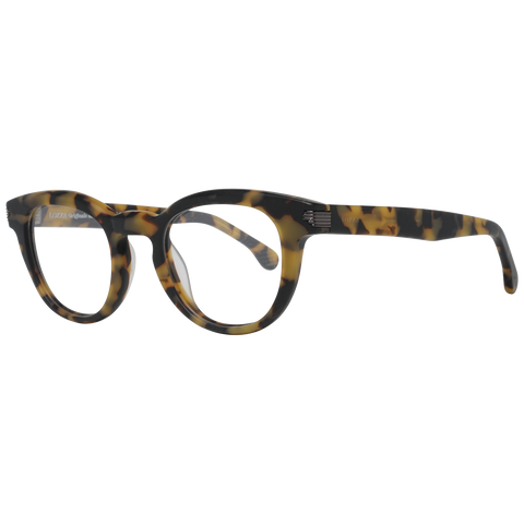 ELITE: Lozza Optical Frame VL4123 960M 45