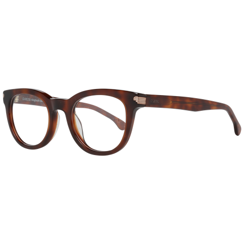 ELITE: Lozza Optical Frame VL4124 0AGH 47