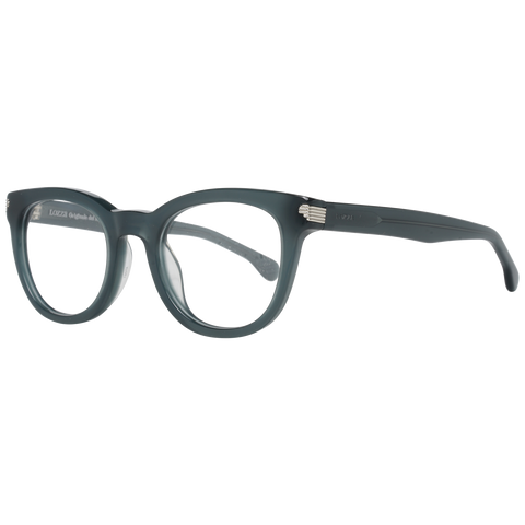 ELITE: Lozza Optical Frame VL4124 0T92 47