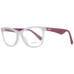 ELITE: Police Optical Frame VPL414 09PD 52