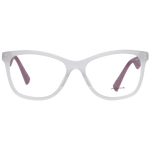 ELITE: Police Optical Frame VPL414 09PD 52