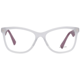 ELITE: Police Optical Frame VPL414 09PD 52