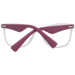 ELITE: Police Optical Frame VPL414 09PD 52