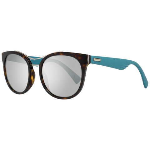 ELITE: Police Sunglasses SPL412 722K 52