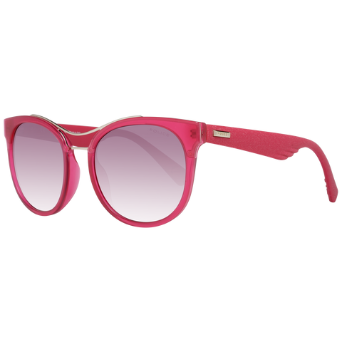 ELITE: Police Sunglasses SPL412 9M5X 52