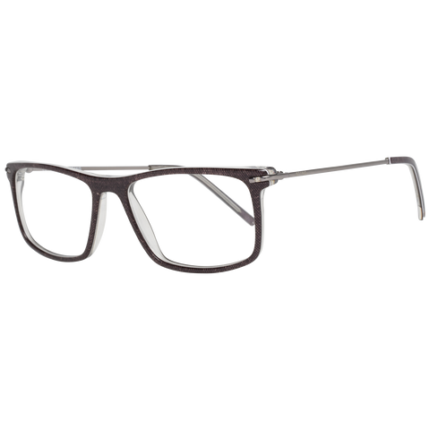 ELITE: Sting Optical Frame VST038 0AT6 52