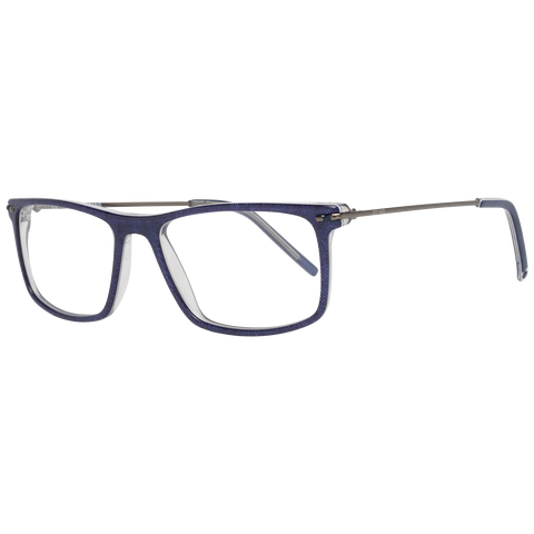 ELITE: Sting Optical Frame VST038 0N58 52