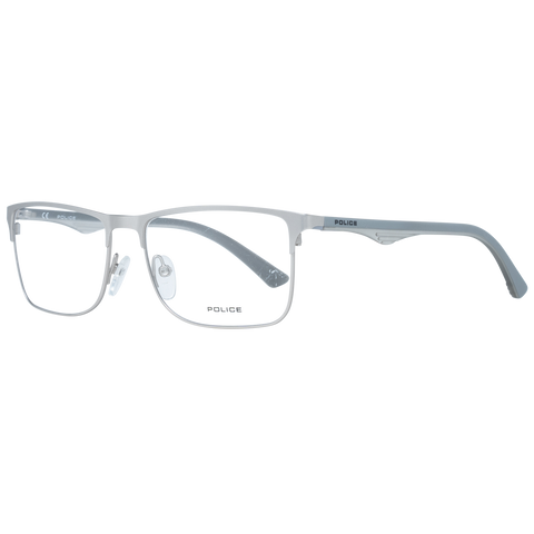ELITE: Police Optical Frame VPL428 0581 54