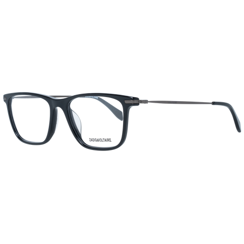 ELITE: Zadig & Voltaire Optical Frame VZV135 0700 53