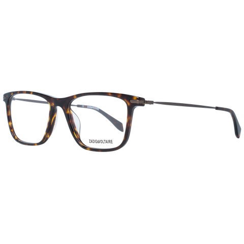 ELITE: Zadig & Voltaire Optical Frame VZV135 0743 53