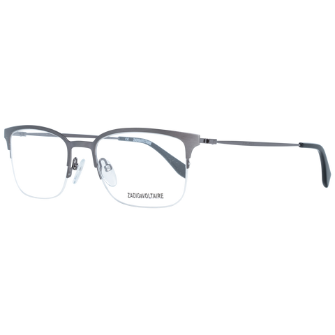 ELITE: Zadig & Voltaire Optical Frame VZV136 0H68 52