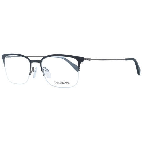 ELITE: Zadig & Voltaire Optical Frame VZV136 0SCQ 52