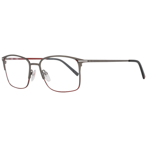 ELITE: Sting Optical Frame VST062 08K6 51