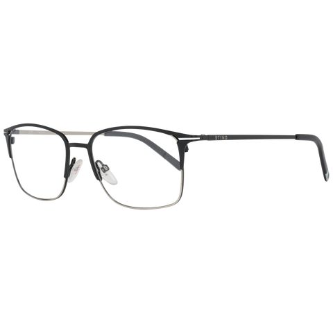 ELITE: Sting Optical Frame VST062 0W01 51