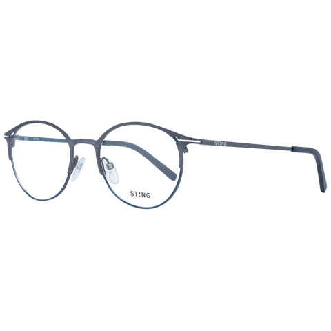 ELITE: Sting Optical Frame VST063 I09Y 49