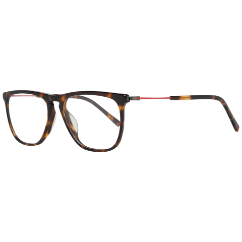 ELITE: Sting Optical Frame VST066 09AJ 52