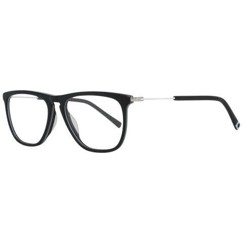 ELITE: Sting Optical Frame VST066 9WRM 52