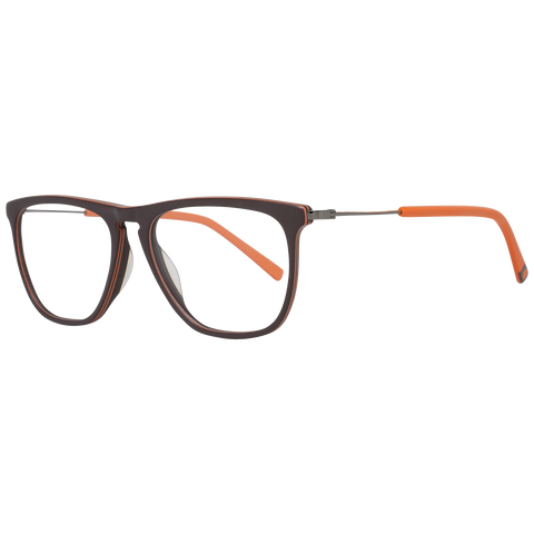 ELITE: Sting Optical Frame VST066 9ZZM 52