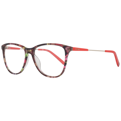 ELITE: Sting Optical Frame VST068 07D7 52