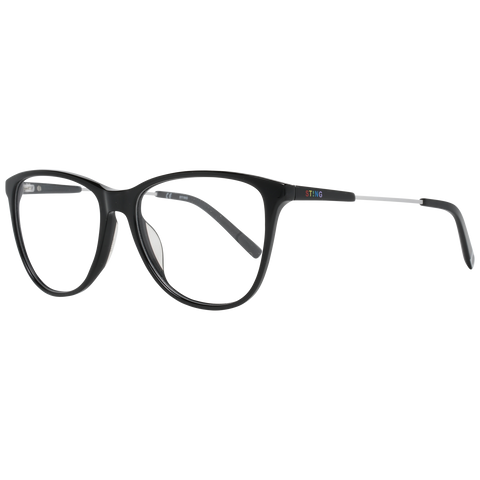 ELITE: Sting Optical Frame VST068 700V 52