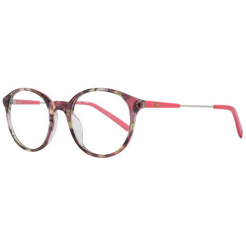 ELITE: Sting Optical Frame VST069 07D7 49