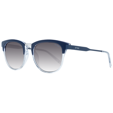 ELITE: Sting Sunglasses SST072 0P57 51