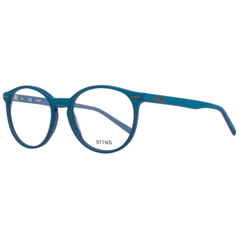 ELITE: Sting Optical Frame VST039 0C03 49