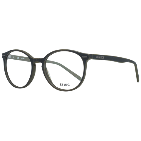 ELITE: Sting Optical Frame VST039 90YM 49