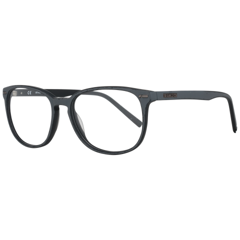 ELITE: Sting Optical Frame VST040 1EPM 53