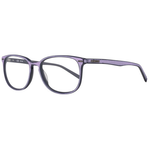 ELITE: Sting Optical Frame VST040 ADZM 53