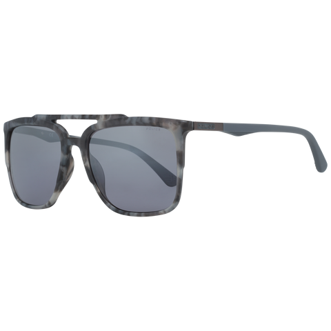 ELITE: Police Sunglasses SPL363 6K3X 56