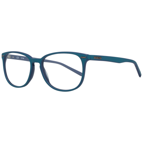 ELITE: Sting Optical Frame VST040 0C03 53
