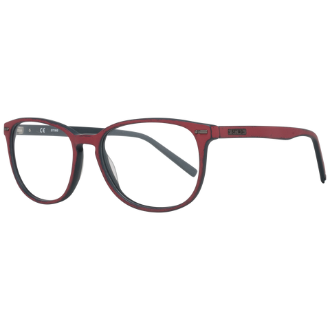 ELITE: Sting Optical Frame VST040 6HTM 53
