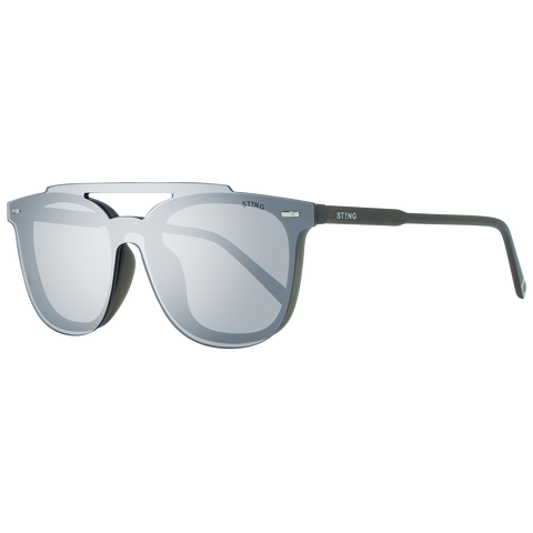 ELITE: Sting Sunglasses SST089 J04X 99