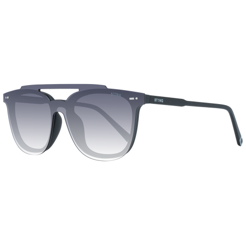 ELITE: Sting Sunglasses SST089 U28F 99