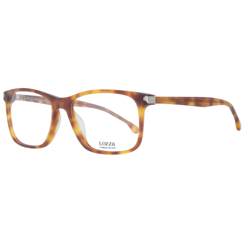 ELITE: Lozza Optical Frame VL4137 711M 54