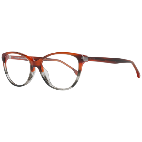 ELITE: Lozza Optical Frame VL4138 0M62 53