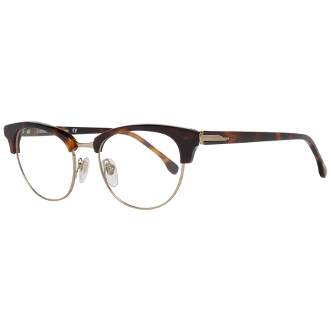 ELITE: Lozza Optical Frame VL4142 09AJ 50