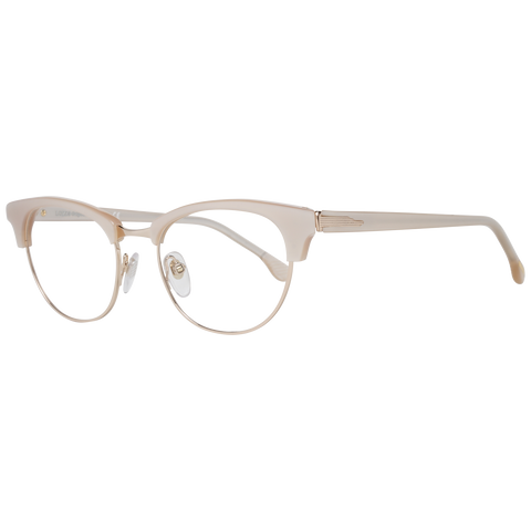 ELITE: Lozza Optical Frame VL4142 09LV 50