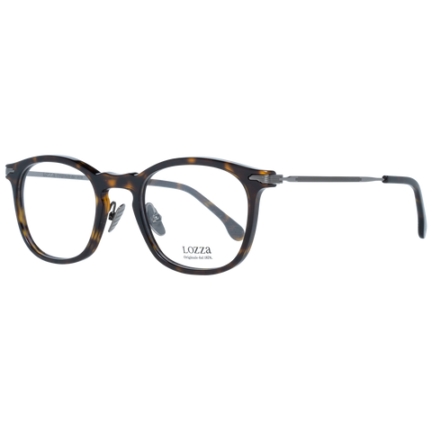 ELITE: Lozza Optical Frame VL4143 0722 50