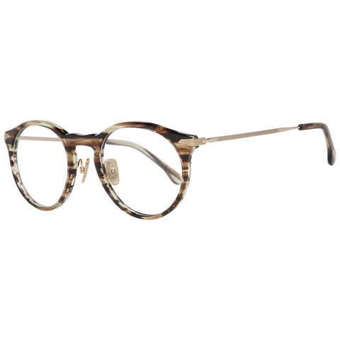 ELITE: Lozza Optical Frame VL4144 06XE 50