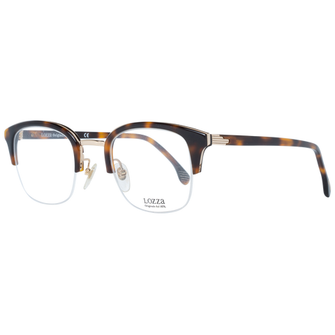 ELITE: Lozza Optical Frame VL4145 09AJ 48