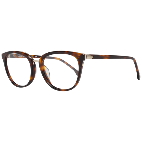 ELITE: Lozza Optical Frame VL4146 09AJ 52