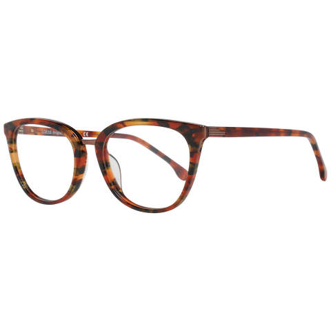 ELITE: Lozza Optical Frame VL4146 0L95 52