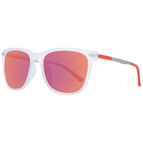 ELITE: Police Sunglasses SPL537B CRGZ 56